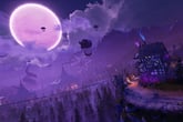 Tiny Tina's Wonderlands: Season Pass (EPIC)