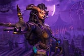 Tiny Tina's Wonderlands: Season Pass (EPIC)