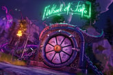 Tiny Tina's Wonderlands: Season Pass (EPIC)