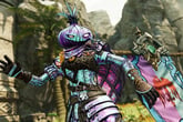 Tiny Tina's Wonderlands: Season Pass (EPIC)