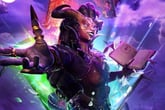 Tiny Tina's Wonderlands: Season Pass (EPIC)