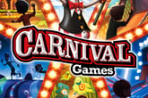 Carnival Games®