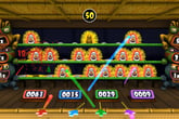 Carnival Games®