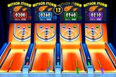 Carnival Games®