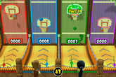 Carnival Games®