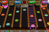 Carnival Games®