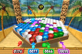 Carnival Games®