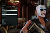 Xcom 2 - Anarchy's Children