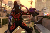 Xcom 2 - Anarchy's Children