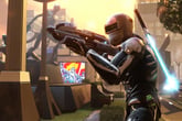 Xcom 2 - Anarchy's Children
