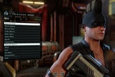 Xcom 2 - Anarchy's Children