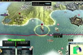 Sid Meier’s Civilization® VI - Portugal Pack