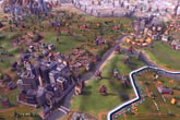 Sid Meier’s Civilization® VI - Portugal Pack