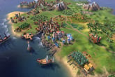 Sid Meier’s Civilization® VI - Portugal Pack