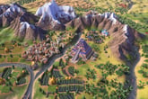 Sid Meier’s Civilization® VI - Portugal Pack
