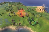 Sid Meier’s Civilization® VI - Portugal Pack