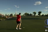 The Golf Club 2019 featuring the PGA TOUR