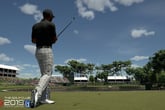 The Golf Club 2019 featuring the PGA TOUR