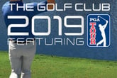 The Golf Club 2019 featuring the PGA TOUR