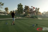 The Golf Club 2019 featuring the PGA TOUR