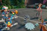 Hello Engineer