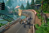Hello Engineer