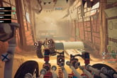 Hello Engineer