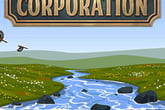 Railroad Corporation - Niagara River