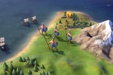 Civilization VI: Persia and Macedon Civilization & Scenario Pack