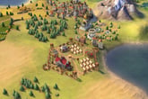 Civilization VI: Persia and Macedon Civilization & Scenario Pack
