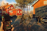Generation Zero® - Tactical Equipment Pack 2
