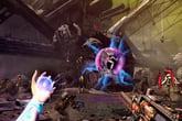 Borderlands 2 : Creature Slaughter Dome