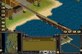 Railroad Tycoon II : Platinum