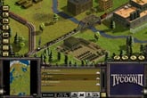Railroad Tycoon II : Platinum