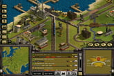 Railroad Tycoon II : Platinum