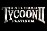 Railroad Tycoon II : Platinum