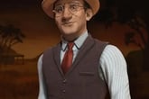 Civilization VI - Australia Civilization & Scenario Pack