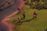 Civilization VI - Australia Civilization & Scenario Pack
