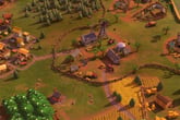 Civilization VI - Australia Civilization & Scenario Pack