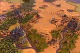 Civilization VI - Australia Civilization & Scenario Pack