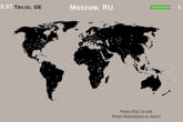 International Secret Agent