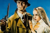 Jack Orlando - Director's Cut