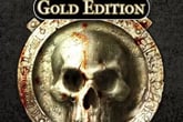 Enclave - Gold Edition 2012