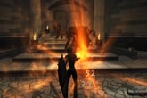 Enclave - Gold Edition 2012