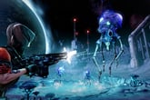 Borderlands : The Pre-Sequel - Season Pass