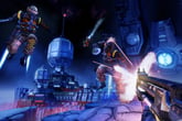 Borderlands : The Pre-Sequel - Season Pass