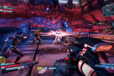 Borderlands : The Pre-Sequel - Season Pass