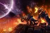 Borderlands : The Pre-Sequel - Season Pass
