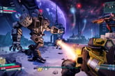 Borderlands : The Pre-Sequel - Season Pass