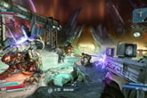 Borderlands : The Pre-Sequel - Season Pass